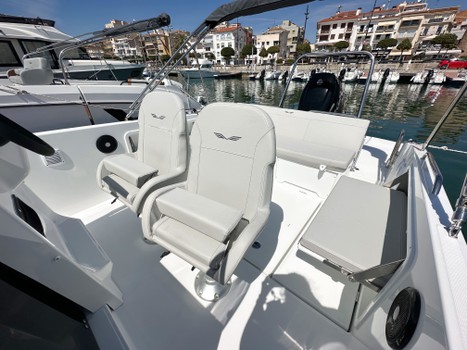 beneteau-flyer-8-spacedeck-pepot-6a-mh-1-31-23-4fcc8673-4