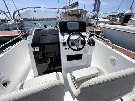 beneteau-flyer-8-spacedeck-pepot-6a-mh-1-31-23-9cd2469f-1