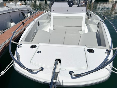 beneteau-flyer-8-spacedeck-pepot-6a-mh-1-31-23-f847ea04-a