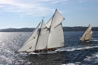 barcos clasicos